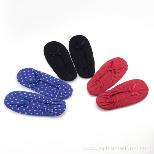 Price Adult Indoor Slippers